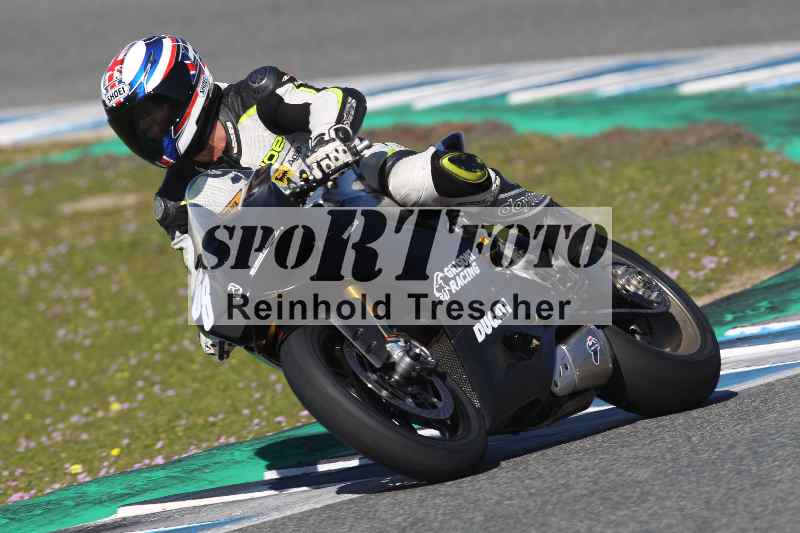 /Archiv-2023/02 31.01.-03.02.2023 Moto Center Thun Jerez/Gruppe blau-blue/68